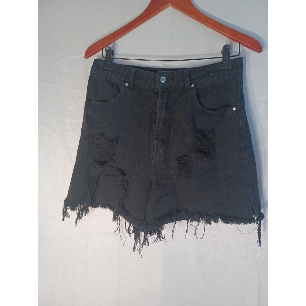 HYFVE HYFVE HYFVE‎ shorts